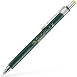 Faber-Castell TK-Fine 9713 stiftpenna 0.35