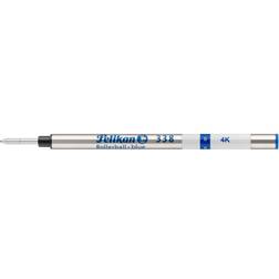 Pelikan 977470 Mine für Tintenroller 338 B