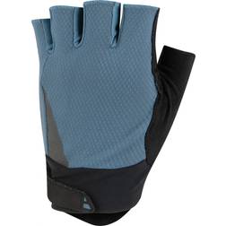 Pearl Izumi Elite Gel Mitts