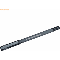 Paper Mate Paper Mate FlexGrip Ultra