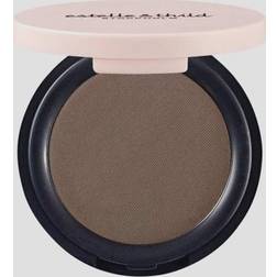 Estelle & Thild BioMineral Brow Powder Soft Brown