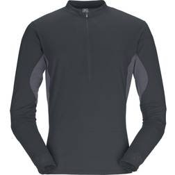 Rab Sonic Ultra Mens Half Zip Top