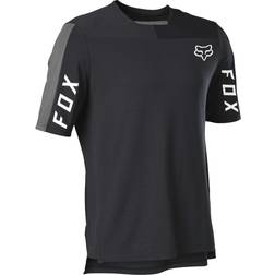 Fox Defend Pro Jersey