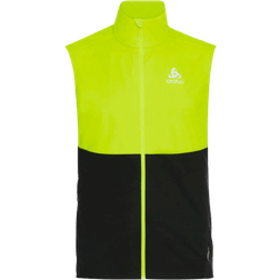 Odlo Zeroweight Warm Vest