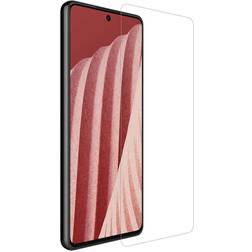 Nillkin härdat glas 0,2 mm H PRO 2,5D för Samsung Galaxy A73 5G