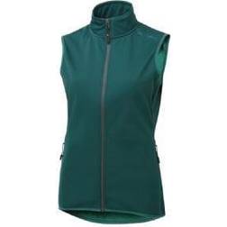 Altura Escalade Softshell Womens Gilet