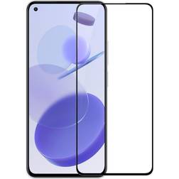 Nillkin Ultra Thin Härdat glas 9H Xiaomi Mi 11 Lite Transparent