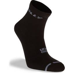 Hilly Active Zero Cushioning Knöchelsocken - SS24
