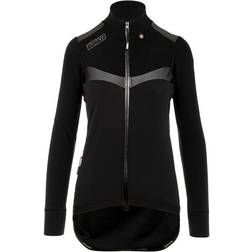 Bioracer Vesper Tempest Protect Winter Jacket Women 2021 Cycling Jackets