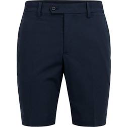 J.Lindeberg Vent Tight Golf Bermuda - Navy
