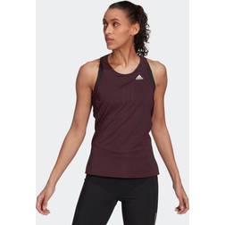 adidas Otr Tank Tops - Ruskea