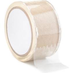 Shots Toys Bondage Transparent Tape