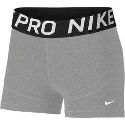 Nike Pro Shorts 7-8 Years