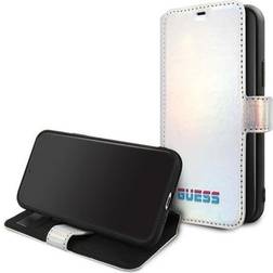Guess GUFLBKN58BLD iPhone 11 Pro Book