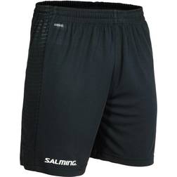 Salming Granite Game Shorts