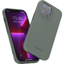 Choetech MFM Anti-drop Etui Pokrowiec iPhone 13 Pro Max