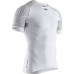 X Bionic Invent LT Shirt R-Neck 4.0