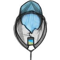 Preston Innovation Preston Innovations Match Landing Net Head Sort 40 cm