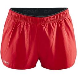 Craft Adv Essence 2´´ Shorts