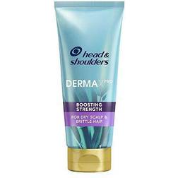 Head & Shoulders DRMXPRO Strength Conditioner 200ml