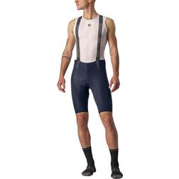 Castelli Free Aero Rc Bib Shorts