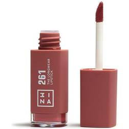 3ina The Longwear Lipstick 261