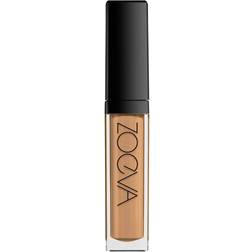 Zoeva Authentik Skin Perfector Retouch Concealer