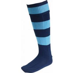 Carta Sport Herr Euro Socks Uk-11