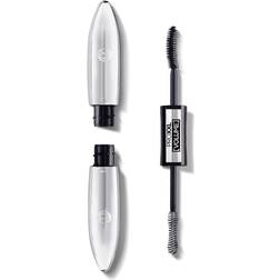 L'Oréal Paris Pro XXL Volume Mascara Black