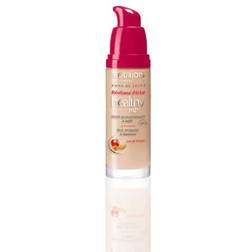 Bourjois Healthy Mix Fondotinta Risultato Luminoso Hâle' 57