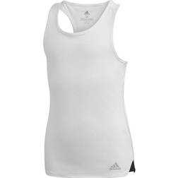 adidas Club Tank Girls