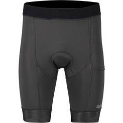 iXS Flow XTG Innen Shorts - Grau