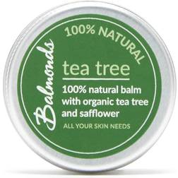 Balmonds Tea Tree Balm