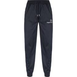 Anderson Track Joggers