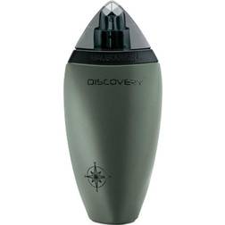Mauboussin Discovery Eau de Parfum 100ml