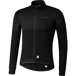 Shimano Beaufort Jacket Men 2021 Cycling Jackets