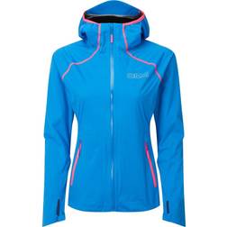 OMM Kamleika Jacket Women Löparjackor 2022