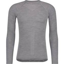 AGU Winterday Merino Essential Base Layer