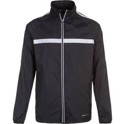 Endurance Pendell Light The Night Jacket