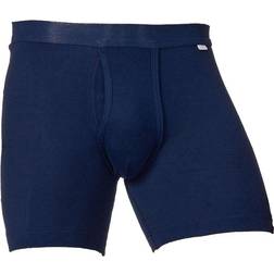 Calida Classic Boxer Brief