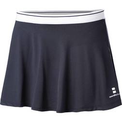 NordicDots NordicDots Elegance Skirt