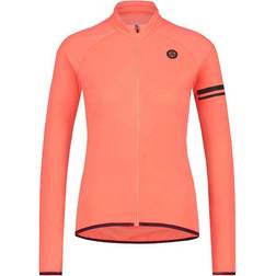 AGU Essential Thermo Jersey Women