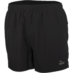 Rogelli Taranto Sportsshorts