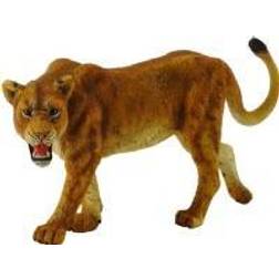 Collecta Collect figurine African lioness (004-88415)