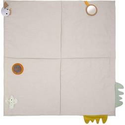 Kids Concept Activity Play Mat MicroNeo