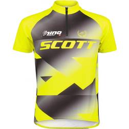 Scott RC Pro Kid's Jersey