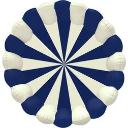 Petite Pommes Henry Inflatable Pool