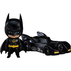 Good Smile Company Batman Nendoroid 1989 10 cm