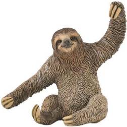 Collecta Figurine FIGURKA LENIWIEC Sloth 88898 L