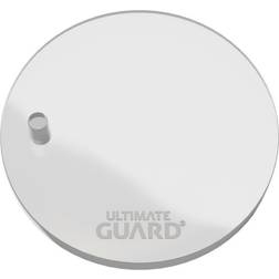 Ultimate Guard New